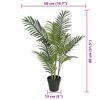 Product Thumbnail Image 5 of 5