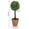 Product Thumbnail Image 6 of 6