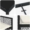 Product Thumbnail Image 9 of 11