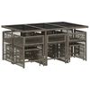 Product Thumbnail Image 3 of 17