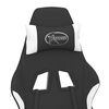 Product Thumbnail Image 7 of 15