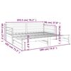 Product Thumbnail Image 12 of 12
