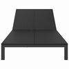 Product Thumbnail Image 5 of 14