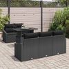 Product Thumbnail Image 3 of 14