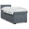 Product Thumbnail Image 2 of 13