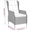 Product Thumbnail Image 11 of 12