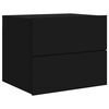 Product Thumbnail Image 6 of 17