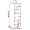 Product Thumbnail Image 11 of 12