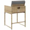 Product Thumbnail Image 7 of 12