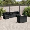 Product Thumbnail Image 2 of 16