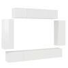 High_gloss_white