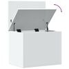Product Thumbnail Image 9 of 11