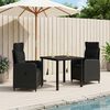 Product Thumbnail Image 3 of 12