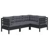 Product Thumbnail Image 3 of 7