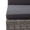 Product Thumbnail Image 9 of 11