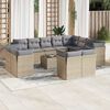 Product Thumbnail Image 2 of 16