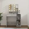 Product Thumbnail Image 3 of 18