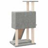 Product Thumbnail Image 4 of 7