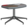Product Thumbnail Image 6 of 10