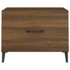 Product Thumbnail Image 7 of 10