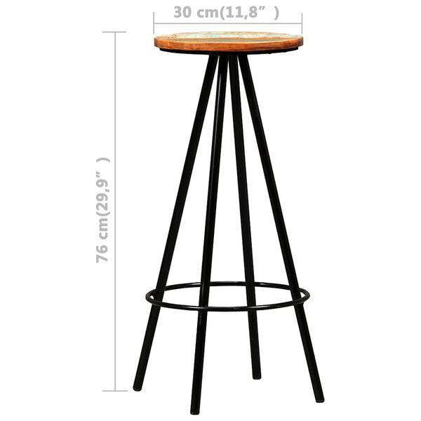 Showing Product Image 4 of 19