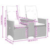 Product Thumbnail Image 10 of 11