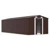 Product Thumbnail Image 4 of 10