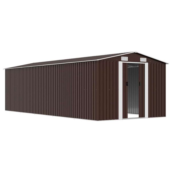 Showing Product Image 4 of 10