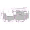 Product Thumbnail Image 16 of 22