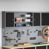 Product Thumbnail Image 2 of 10