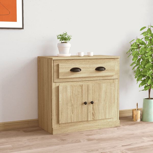 Showing Product Image 2 of 11