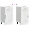 Product Thumbnail Image 10 of 15