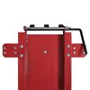 Product Thumbnail Image 3 of 5