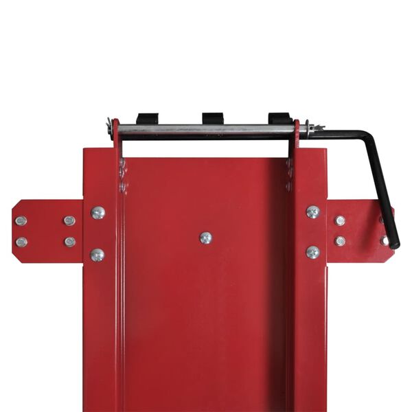 Showing Product Image 3 of 5