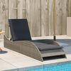 Product Thumbnail Image 2 of 9
