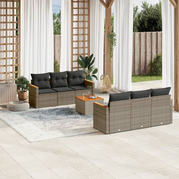 Showing Product Image 2 of 11
