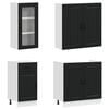 Product Thumbnail Image 3 of 10