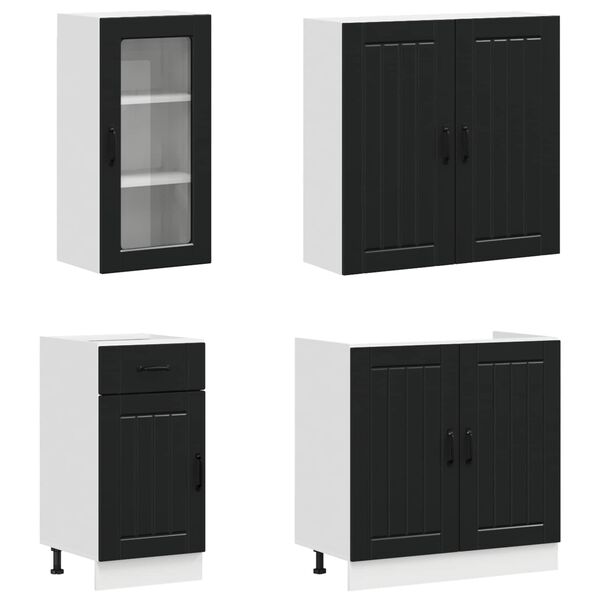 Showing Product Image 3 of 10