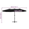 Product Thumbnail Image 10 of 10