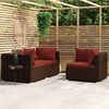 Product Thumbnail Image 2 of 8