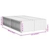 Product Thumbnail Image 9 of 9
