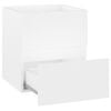 Product Thumbnail Image 5 of 14