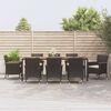 Product Thumbnail Image 2 of 10