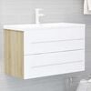 Product Thumbnail Image 8 of 17