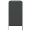 Product Thumbnail Image 7 of 14
