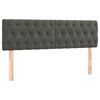 Product Thumbnail Image 7 of 11