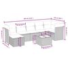 Product Thumbnail Image 4 of 17