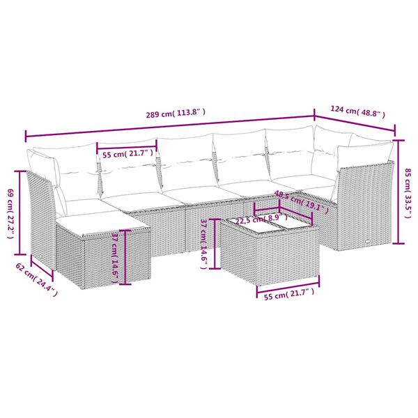 Showing Product Image 4 of 17