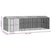 Product Thumbnail Image 10 of 10