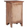 Product Thumbnail Image 4 of 10